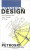 Capa do livro Invention by Design