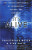 Capa do livro Its Alive