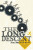 Capa do livro The Long Descent