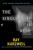 Capa do livro The Singularity is Near