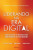 Capa do livro Liderando na era digital