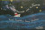 Capa do livro ViramundoVai à França