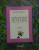 Capa do livro Joãozinho Jacarandá, a árvore que queria voar