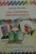 Capa do livro Uma Aventura Bibliotecômica