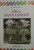 Capa do livro Ora, Fantasmas!