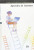 Capa do livro Aprendiz de inventor