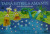 Capa do livro Tainá, estrela amante