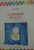 Capa do livro O Regime da Lua