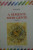 Capa do livro A Semente Meio Gente