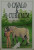 Capa do livro O Cavalo e O Curumim