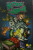 Capa do livro Histórias de Arrepiar