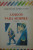 Capa do livro Amigos Para Sempre