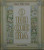 Capa do livro O Rei Que Ria