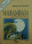Capa do livro Marambaia