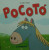 Capa do livro Pocotó