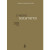 Capa do livro O Novo Testamento