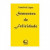 Capa do livro Sementes de felicidade