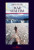 Capa do livro Mar sem Fim