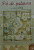 Capa do livro Pó de palavra
