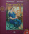 Capa do livro Garranchos