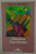 Capa do livro Histórias espelhadas