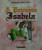 Capa do livro A Princesa Isabela