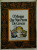 Capa do livro O Menino Que Não Parou de Crescer