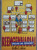 Capa do livro Reengenharia!