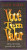 Capa do livro Você Tem Valor