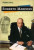 Capa do livro Roberto Marinho