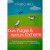 Capa do livro Duas Pulgas e Nenhum Cachorro