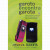 Capa do livro Garoto Encontra Garota