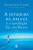 Capa do livro A ditadura da beleza e a revolução das mulheres de Augusto Cury.
