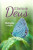 Capa do livro O sorriso de Deus