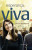 Capa do livro Esperança viva