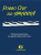 Capa do livro Posso crer no amanhã