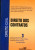 Capa do livro Direito civil volume 3