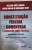 Capa do livro Constituição Federal comentada