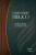 Capa do livro Comentário Bíblico Adventista do Sétimo Dia - Mateus a João - Vol. 5