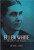 Capa do livro Ellen White