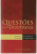 Capa do livro Questões sobre doutrina