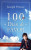 Capa do livro 100 Dias de Favor