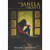 Capa do livro Da Janela ao Monte