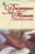 Capa do livro Bem-aventurados os Humildes