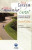 Capa do livro Sua Igreja Está No Caminho Certo?
