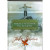 Capa do livro Abrace o Temor do Senhor