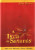 Capa do livro A Isca de Satanás
