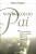 Capa do livro Nos Braços do Pai