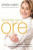Capa do livro Levante-se e Ore