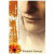 Capa do livro Tiago